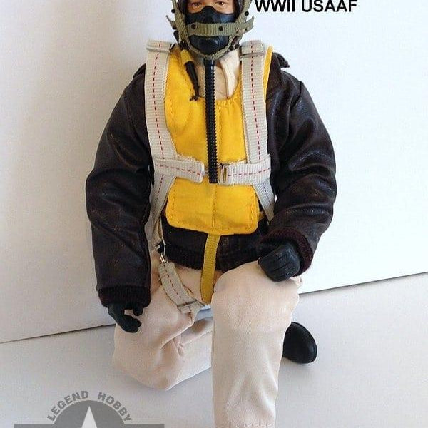 ミリタリー WORLD MISSION SERIES NO. 8 U.S. PILOT 15_600x600_crop_center.jpg?v=