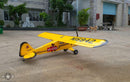Piper J-3 CUB 88.2" - 15-20cc  SEA74N | Seagull Models