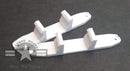 HD Payload Release Clips Set of 2 | Legend Hobby
