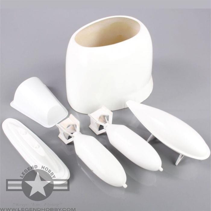 P-47 Master Edition Kit | 63