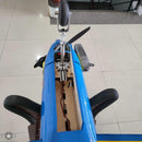 SEAGULL MODELS SUPER TUCANO T-27 "BRAZIL AIR FORCE" 65" Wingspan 15cc-20cc  SEA379