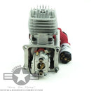 EME 35 AS  (with Auto Start) Engine