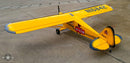 Piper J-3 CUB 88.2" - 15-20cc  SEA74N | Seagull Models