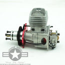 EME 35 AS  (with Auto Start) Engine