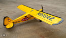 Piper J-3 CUB 88.2" - 15-20cc  SEA74N | Seagull Models