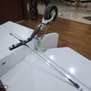 88" Maxi Lift Utility Aircraft | Seagull Models