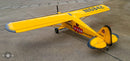 Piper J-3 CUB 88.2" - 15-20cc  SEA74N | Seagull Models