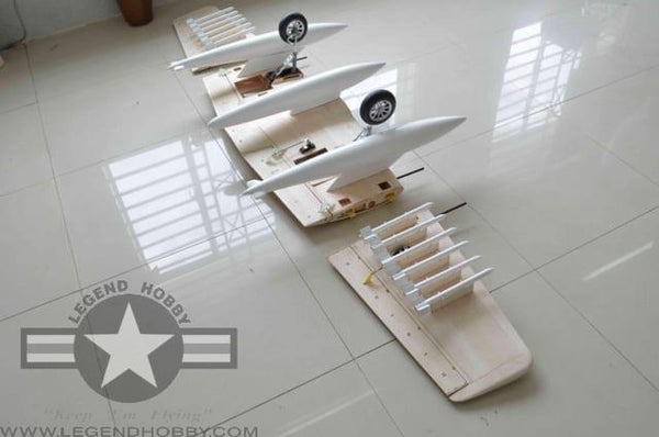 A1-ROCKET-AND-DROP-TANK-SET-