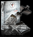 BAVARIAN DEMON CORTEX PRO