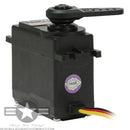 Hitec D625MW 32-Bit, High Speed, Metal Gear Servo