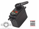 Hitec D625MW 32-Bit, High Speed, Metal Gear Servo