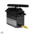 Hitec D954SW 32-Bit High Torque Steel Gear Servo