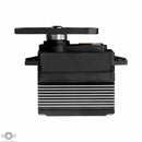 Hitec D954SW 32-Bit High Torque Steel Gear Servo