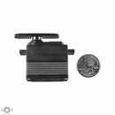 Hitec D954SW 32-Bit High Torque Steel Gear Servo