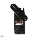 Hitec D954SW 32-Bit High Torque Steel Gear Servo