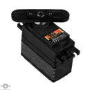 Hitec D955TW 32-Bit, High Torque, Titanium Gear Servo
