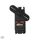 Hitec D955TW 32-Bit, High Torque, Titanium Gear Servo