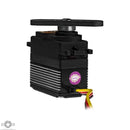 Hitec D955TW 32-Bit, High Torque, Titanium Gear Servo