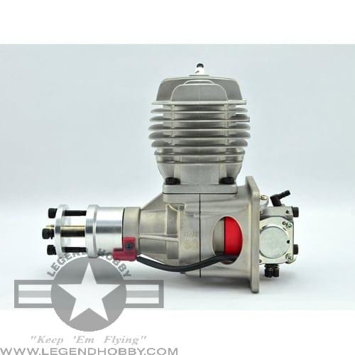 EME Engines | Legend Hobby RC Plane Engines