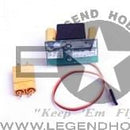 EME Auto Start Controller