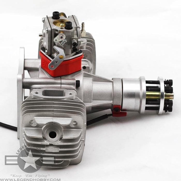 EME 120cc エンジン　新品未使用 EME12010_700x.jpg?v=1670437551