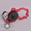 EME 35cc Auto Start Add On Kit