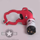 EME 35cc Auto Start Add On Kit