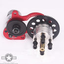 EME 50cc-60cc AUTO START ADD ON KIT