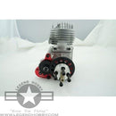 EME 60 AS (with Auto Start) Engine