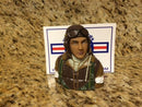 ESM 1/5 JAPANESE PILOT BUST