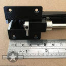 Electric Rotating Retracts 60-120 Size Main Retracts With Wire Struts AM-11 | Himark