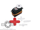 Hitec HS-645MG High Torque Metal Gear Servo