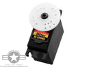HS-5245MG Mini Digital Metal Gear Servo
