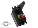 HS-7955TG High Torque Titanium Gear Coreless Ultra Premium Servo