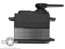 HS-7955TG High Torque Titanium Gear Coreless Ultra Premium Servo