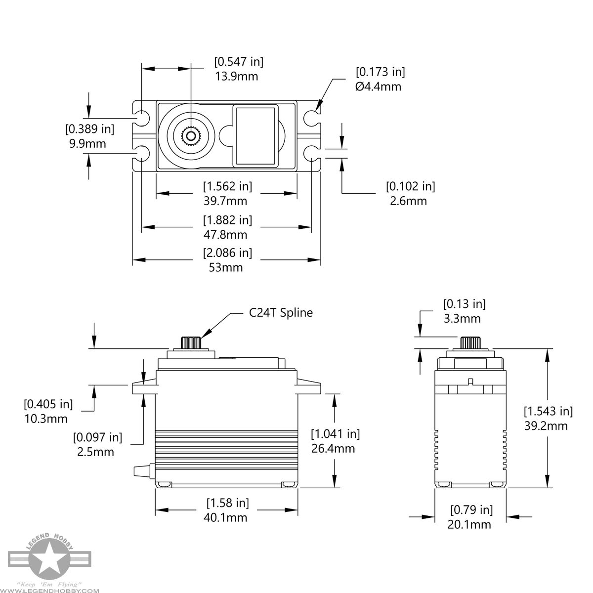 HS-7955TG_1200x.png?v=1670437632