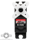 Hitec HS-85MG Premium Metal Gear Micro Servo