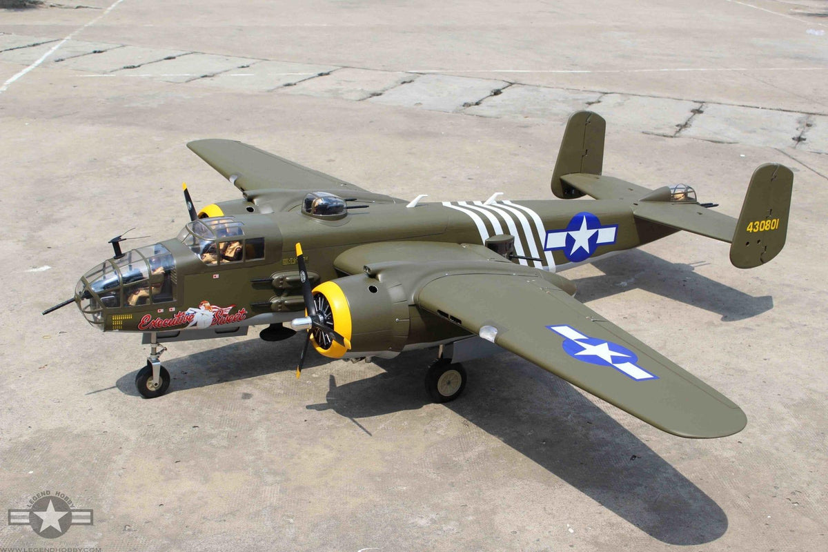 IMG_0846-scaled_a08efd11-7f1b-