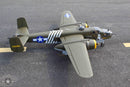 B-25 Mitchell Bomber | 95" SEA330 from Seagull Models