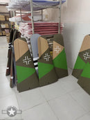 80" FW-190 Focke-Wulf | Seagull Models