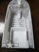 ZWX Bf-109F 73″FULL COMPOSITE WARBIRD