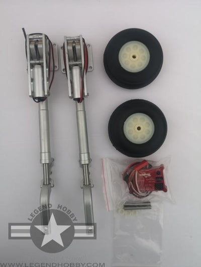 IMG_5720_400x.jpg?v=1670437873