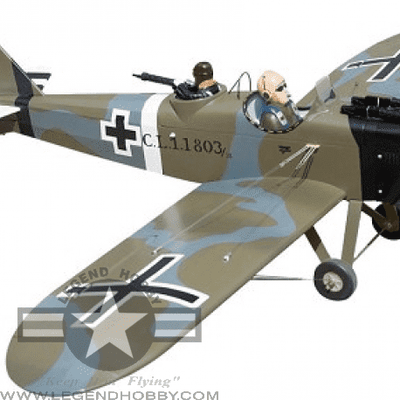 JU-CL1-SEA275-f_400x.png?v=