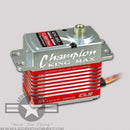 KingMax 69g Wide Voltage 11kg.cm Servo - CLS6911HHV