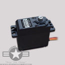 KingMax KM5509MD--55g 9kg.cm torque,digital,metal gears standard servo