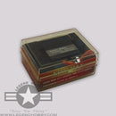 KingMax Coreless KM5510MD--57g 9kg.cm torque,digital,metal gears standard servo