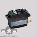 KingMax Coreless KM5510MD--57g 9kg.cm torque,digital,metal gears standard servo