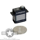 KingMax Programmable High Performance Mini Digital Servo -  Wide Voltage CLS2035HHV