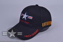 Flight Crew Cap | Legend Hobby