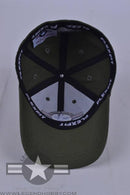 FLEXTFIT Legend Hobby Cap